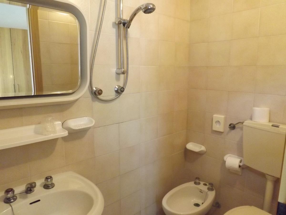 Hotel Villa Cesira ベラーリア・イジェア・マリーナ 部屋 写真