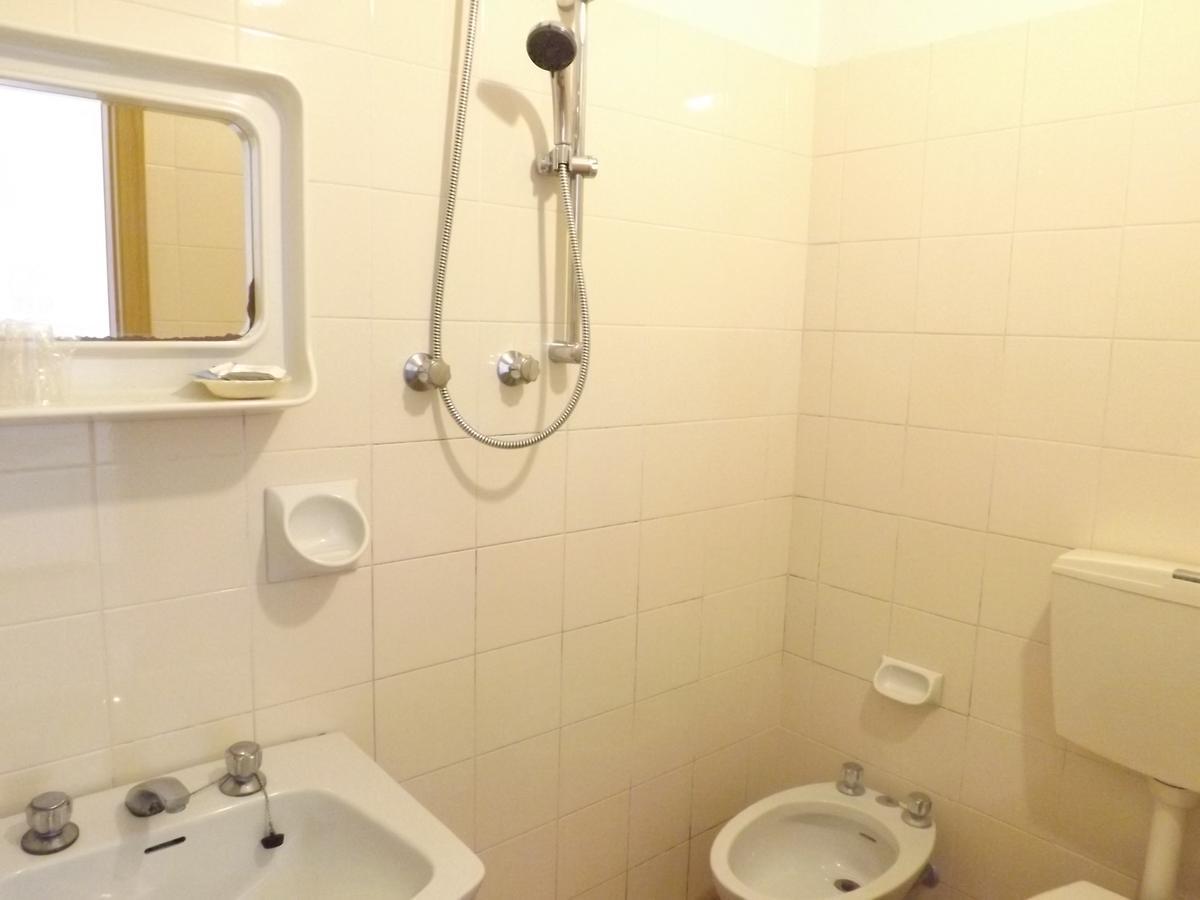 Hotel Villa Cesira ベラーリア・イジェア・マリーナ 部屋 写真